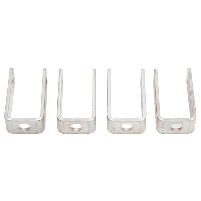 Fuel Injection Fuel Rail Spacer <br> Universal Fit