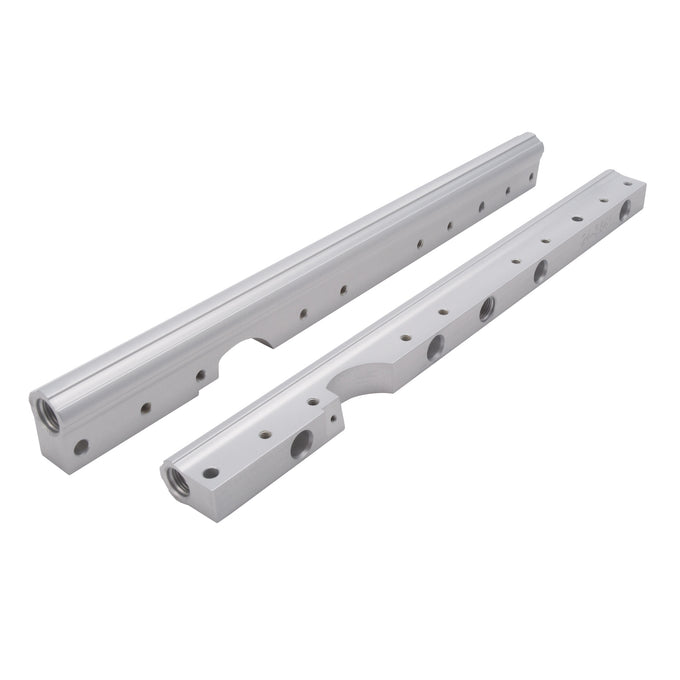 Fuel Injection Fuel Rail <br> 2005-2010 Ford Mustang