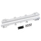 Fuel Injection Fuel Rail Kit <br> Universal Fit