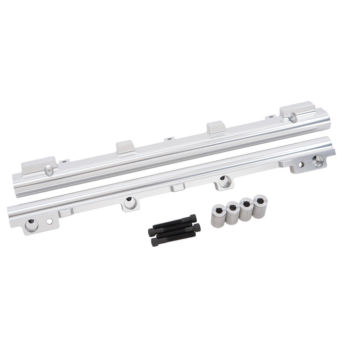 Fuel Injection Fuel Rail Kit <br> Universal Fit