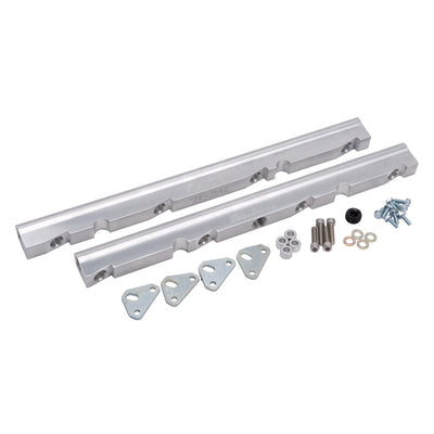 Fuel Injection Fuel Rail <br> 86-95 Small Block Ford Windsor 5 0L Engines