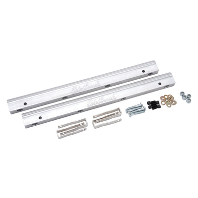 Fuel Injection Fuel Rail <br> For Ford FE for Use w/ 29365/29375