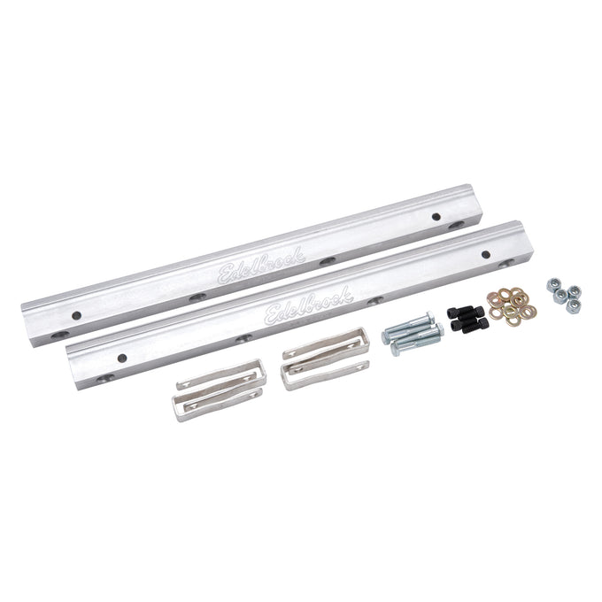 Fuel Injection Fuel Rail <br> For Ford FE for Use w/ 29365/29375