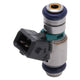 Fuel Injector <br> Universal Fit