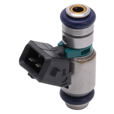 Fuel Injector <br> Universal Fit
