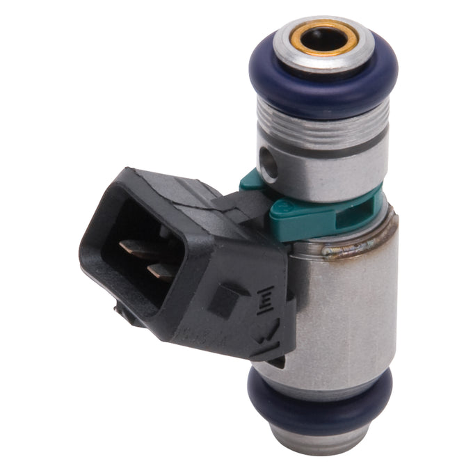 Fuel Injector <br> Universal Fit
