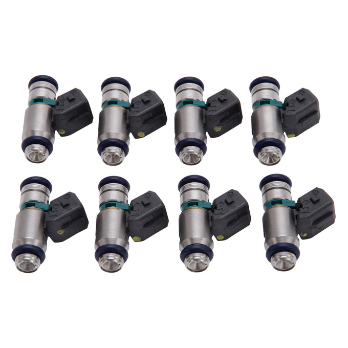 Fuel Injector <br> Universal Fit