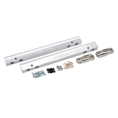 Fuel Injection Fuel Rail <br> For Big-Block Chrysler 413-440