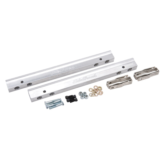 Fuel Injection Fuel Rail <br> For Big-Block Chrysler 413-440