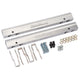 Fuel Injection Fuel Rail <br> For Small-Block Chrysler 340/360