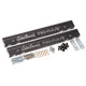 Fuel Injection Fuel Rail <br> For Use With 7144