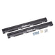 Fuel Injection Fuel Rail <br> Universal Fit
