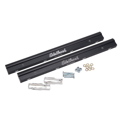 Fuel Injection Fuel Rail <br> Chrysler Gen Ii 426-572 Hemi
