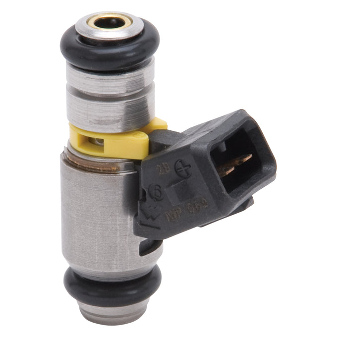 Fuel Injector <br> Universal Fit