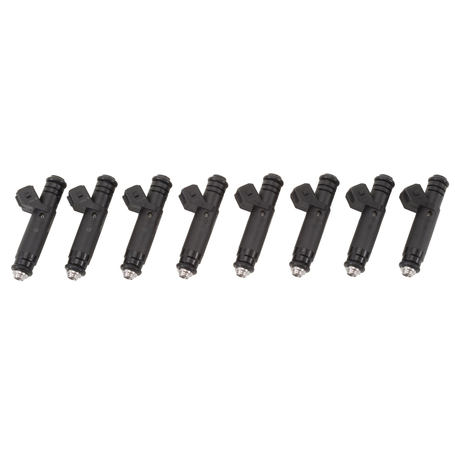 Fuel Injector <br> Universal Fit