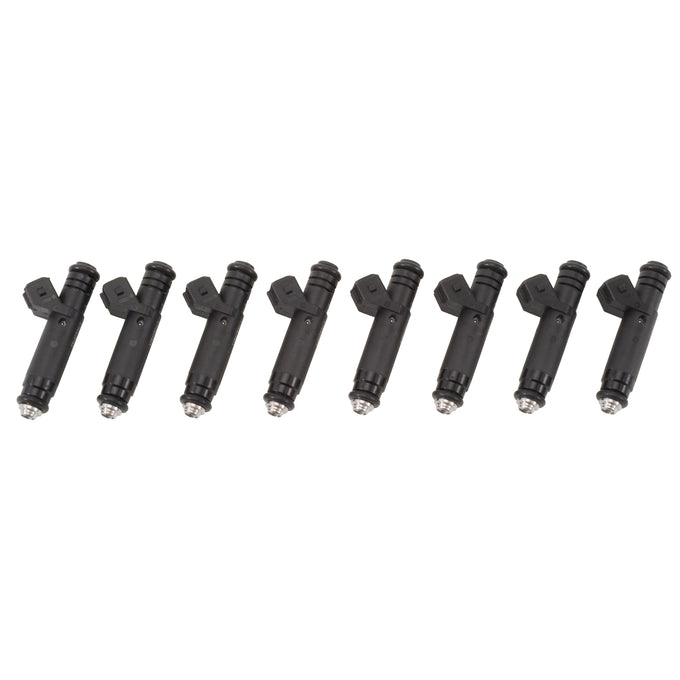 Fuel Injector <br> Universal Fit