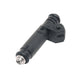 Fuel Injector <br> Universal Fit
