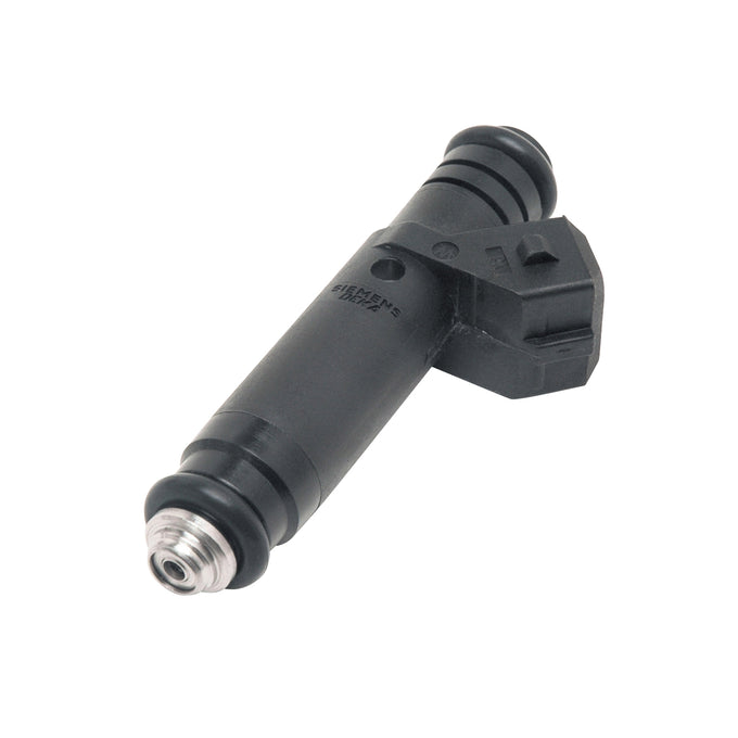 Fuel Injector <br> Universal Fit