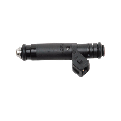 Fuel Injector <br> Universal Fit