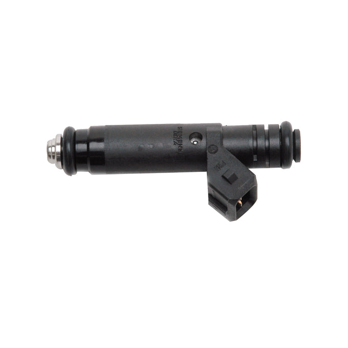 Fuel Injector <br> Universal Fit