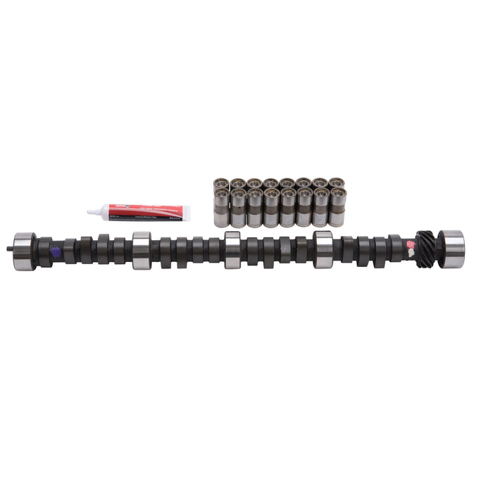Engine Camshaft and Lifter Kit <br> Small Block Chevy 305/350(5.0/5.7L) Engines