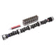 Engine Camshaft and Lifter Kit <br> Small Block Chevy 305/350(5.0/5.7L) Engines