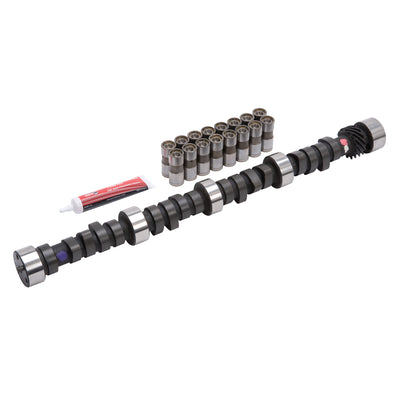 Engine Camshaft and Lifter Kit <br> Small Block Chevy 305/350(5.0/5.7L) Engines
