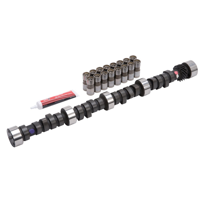 Engine Camshaft and Lifter Kit <br> Small Block Chevy 305/350(5.0/5.7L) Engines
