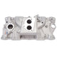 Engine Intake Manifold <br> Small Block Chevy 305/350(5.0/5.7L) Engines