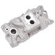 Engine Intake Manifold <br> Small Block Chevy 305/350(5.0/5.7L) Engines