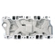 Engine Intake Manifold <br> Small Block Chevy 305/350(5.0/5.7L) Engines