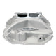 Engine Intake Manifold <br> Small Block Chevy 305/350(5.0/5.7L) Engines