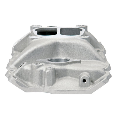 Engine Intake Manifold <br> Small Block Chevy 305/350(5.0/5.7L) Engines