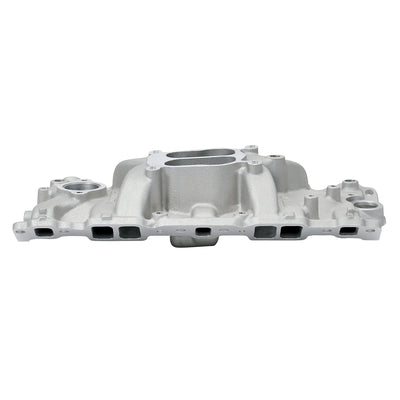 Engine Intake Manifold <br> Small Block Chevy 305/350(5.0/5.7L) Engines