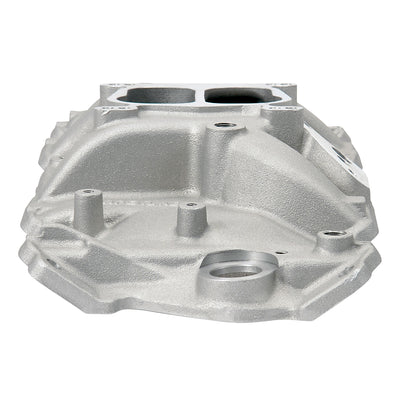 Engine Intake Manifold <br> Small Block Chevy 305/350(5.0/5.7L) Engines