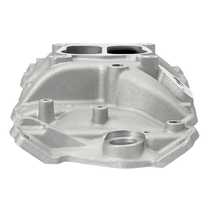 Engine Intake Manifold <br> Small Block Chevy 305/350(5.0/5.7L) Engines