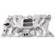 Engine Intake Manifold <br> Small Block Oldsmobile 307-403 Engines