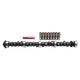 Engine Camshaft and Lifter Kit <br> Small Block Oldsmobile V8 Enginesa