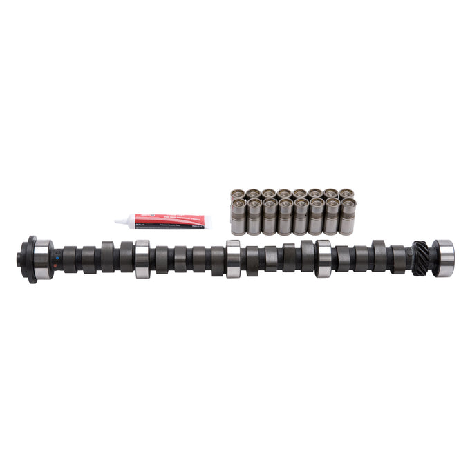 Engine Camshaft and Lifter Kit <br> Small Block Oldsmobile V8 Enginesa