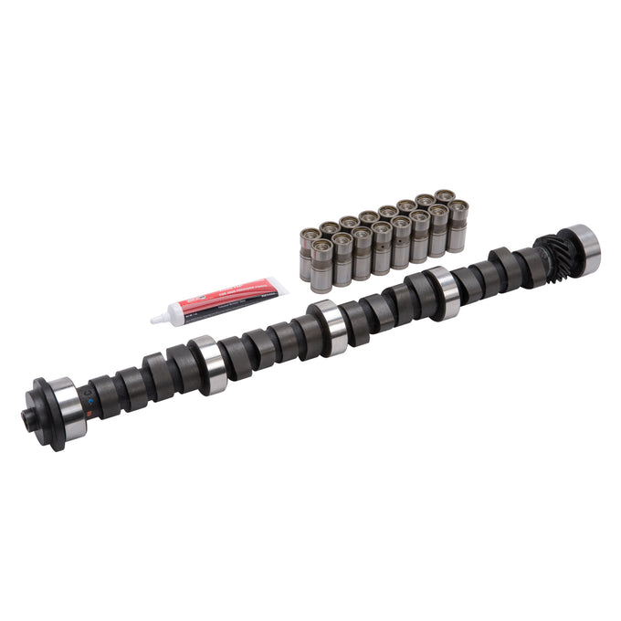 Engine Camshaft and Lifter Kit <br> Small Block Oldsmobile V8 Enginesa