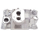 Engine Intake Manifold <br> Small Block Chevy 90 Deg V6 262 Engines