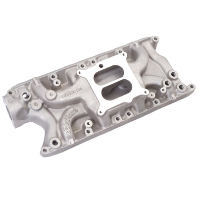 Engine Intake Manifold <br> Small Block Ford Windsor 302 (5.0L) Engines