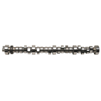 Engine Camshaft <br> Small Block Ford Windsor 302 (5.0L) Engines