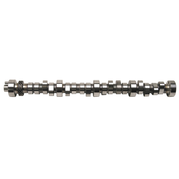 Engine Camshaft <br> Small Block Ford Windsor 302 (5.0L) Engines