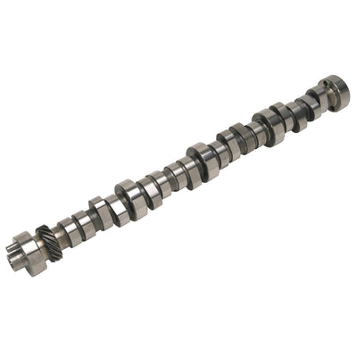 Engine Camshaft <br> Small Block Ford Windsor 302 (5.0L) Engines