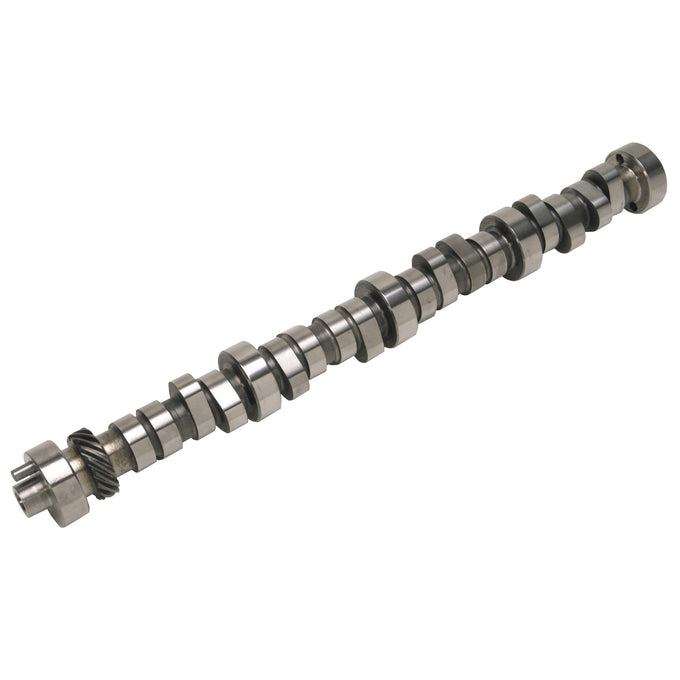 Engine Camshaft <br> Small Block Ford Windsor 302 (5.0L) Engines