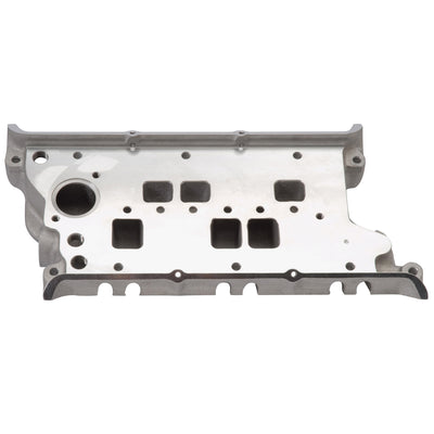 Engine Intake Manifold <br> Small Block Chevy 60 degree V6 173 Engines