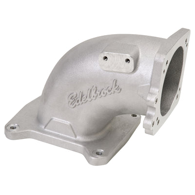 Engine Air Intake Deceleration Elbow <br> Universal Fit