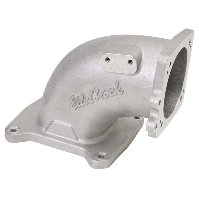 Engine Air Intake Deceleration Elbow <br> Universal Fit