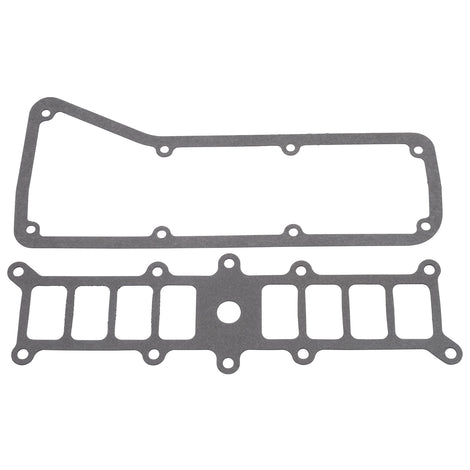Engine Intake Manifold Gasket Set <br> 1987-1996 Ford F-150 F-250